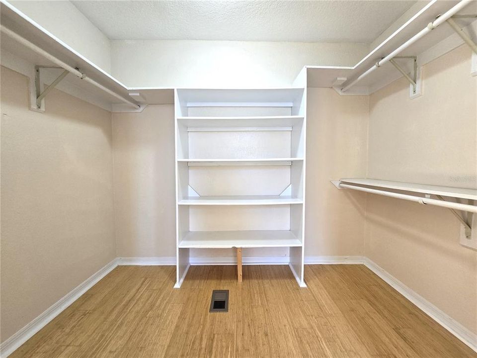 For Rent: $1,600 (2 beds, 2 baths, 1312 Square Feet)