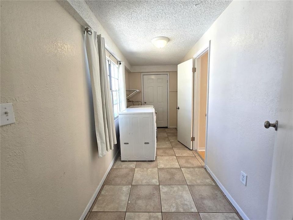 For Rent: $1,600 (2 beds, 2 baths, 1312 Square Feet)