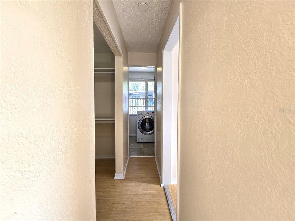 For Rent: $1,600 (2 beds, 2 baths, 1312 Square Feet)