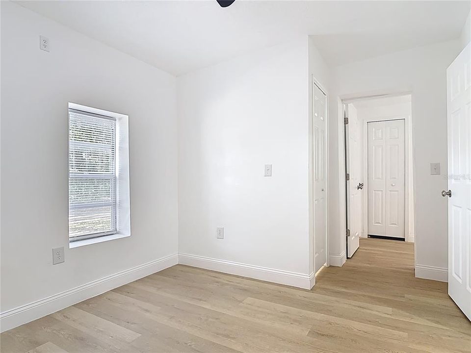 For Rent: $1,495 (2 beds, 1 baths, 837 Square Feet)