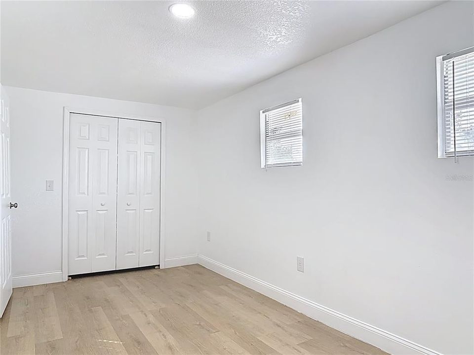 For Rent: $1,495 (2 beds, 1 baths, 837 Square Feet)