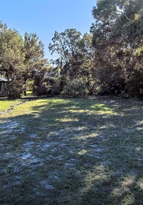 For Sale: $150,000 (0.13 acres)