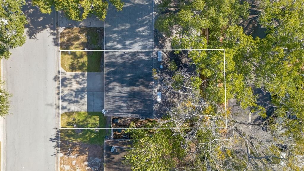 待售: $229,900 (2 贝兹, 2 浴室, 956 平方英尺)