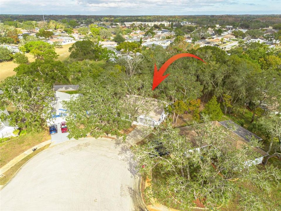 For Sale: $248,999 (2 beds, 2 baths, 1658 Square Feet)