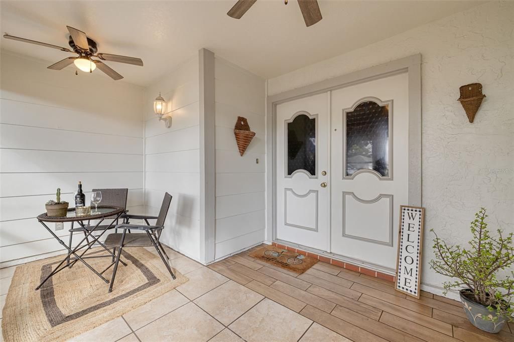 For Sale: $248,999 (2 beds, 2 baths, 1658 Square Feet)