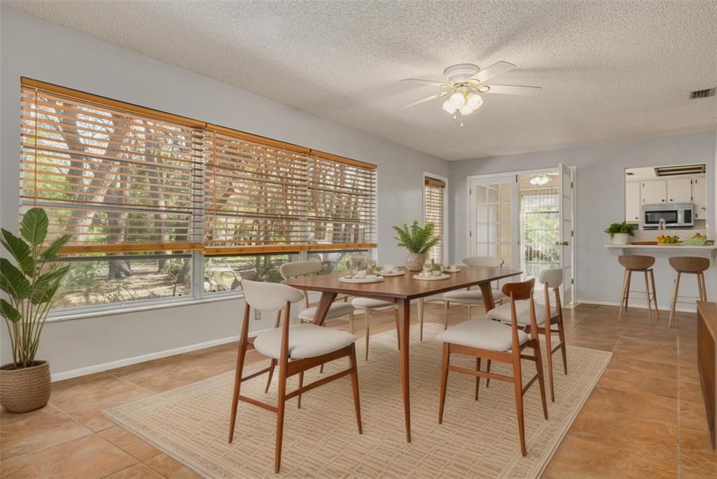 For Sale: $248,999 (2 beds, 2 baths, 1658 Square Feet)