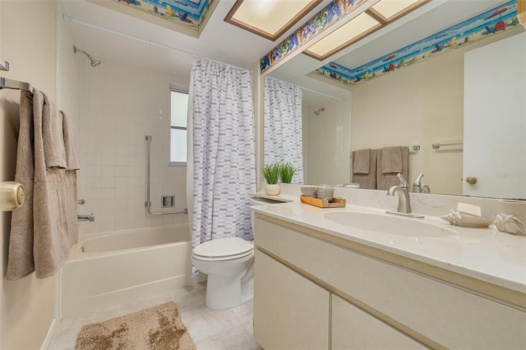 For Sale: $248,999 (2 beds, 2 baths, 1658 Square Feet)