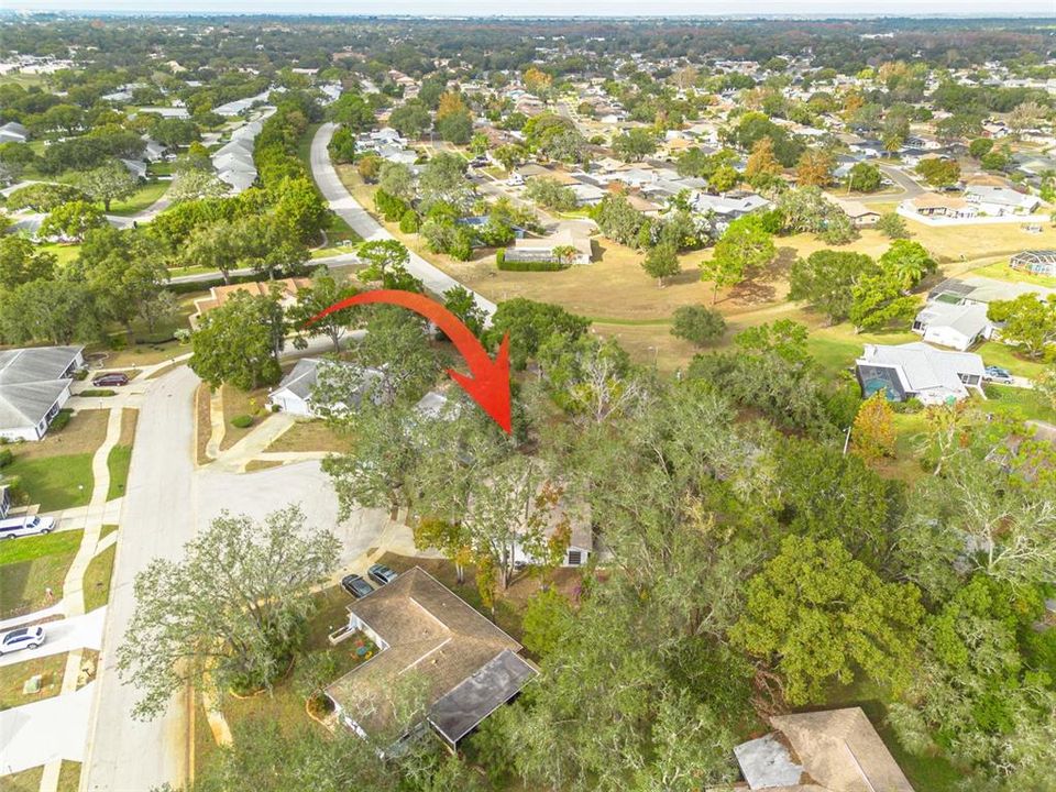 For Sale: $248,999 (2 beds, 2 baths, 1658 Square Feet)