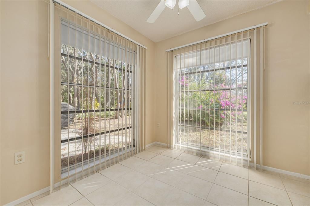 For Sale: $248,999 (2 beds, 2 baths, 1658 Square Feet)