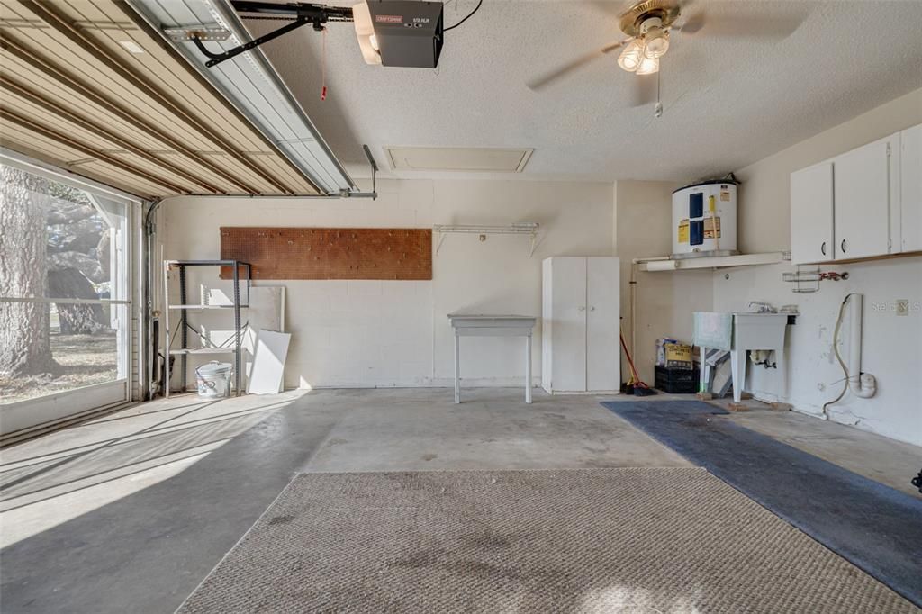 For Sale: $248,999 (2 beds, 2 baths, 1658 Square Feet)