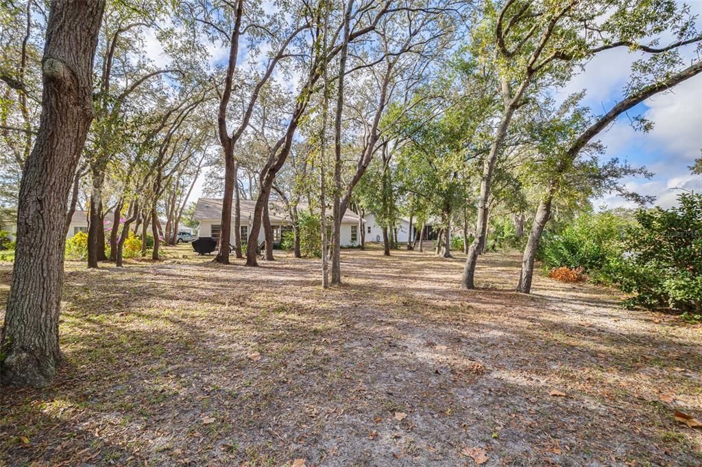 For Sale: $248,999 (2 beds, 2 baths, 1658 Square Feet)