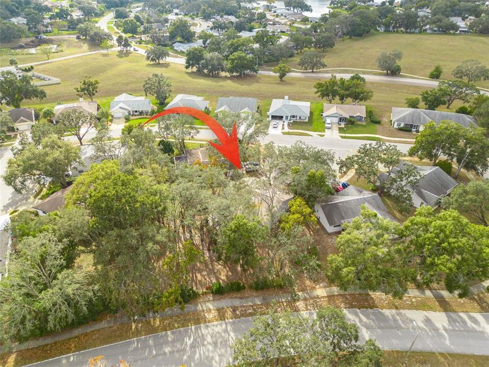 For Sale: $248,999 (2 beds, 2 baths, 1658 Square Feet)