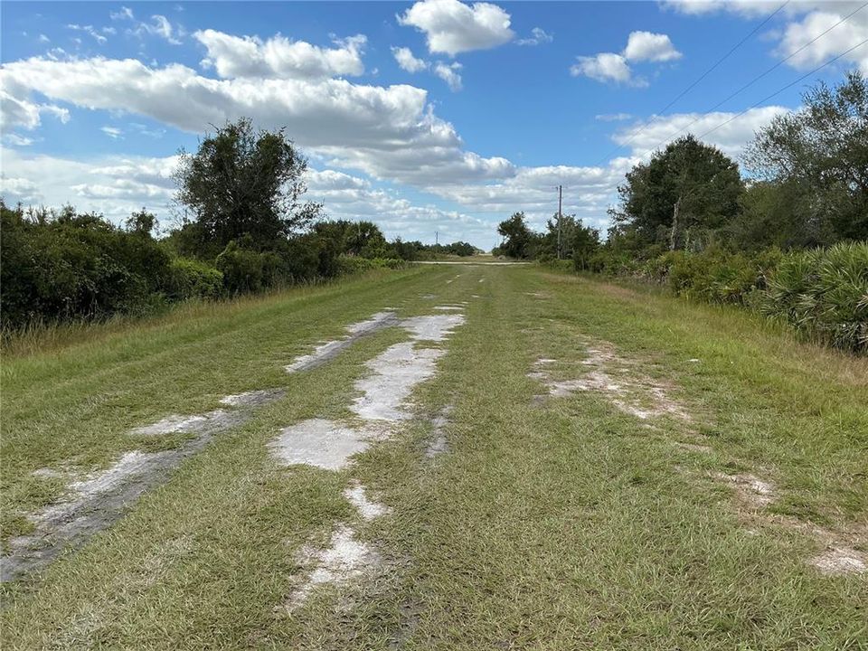 待售: $35,000 (1.50 acres)