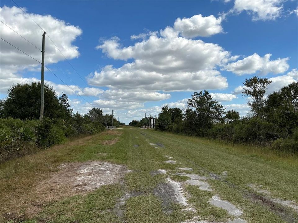 待售: $35,000 (1.50 acres)