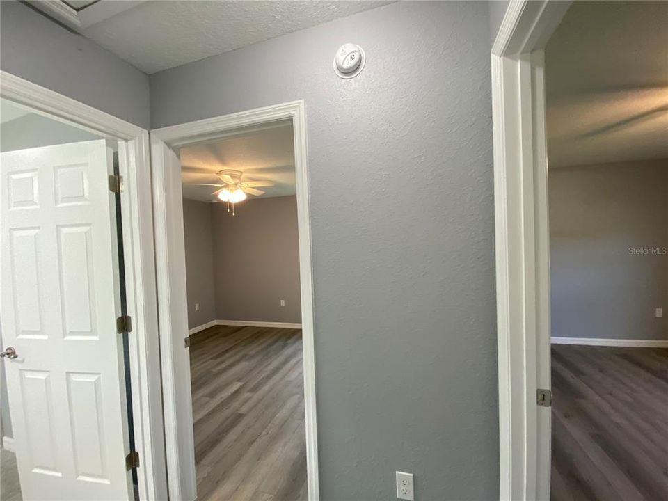 For Rent: $1,650 (3 beds, 2 baths, 1372 Square Feet)