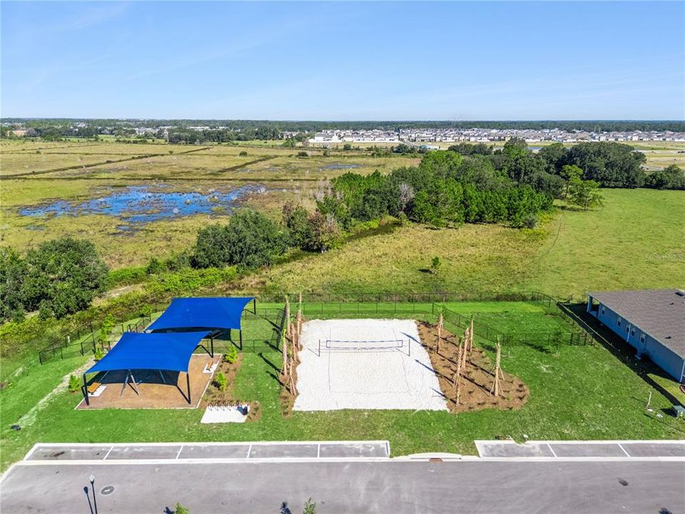 En Venta: $336,990 (3 camas, 2 baños, 1553 Pies cuadrados)