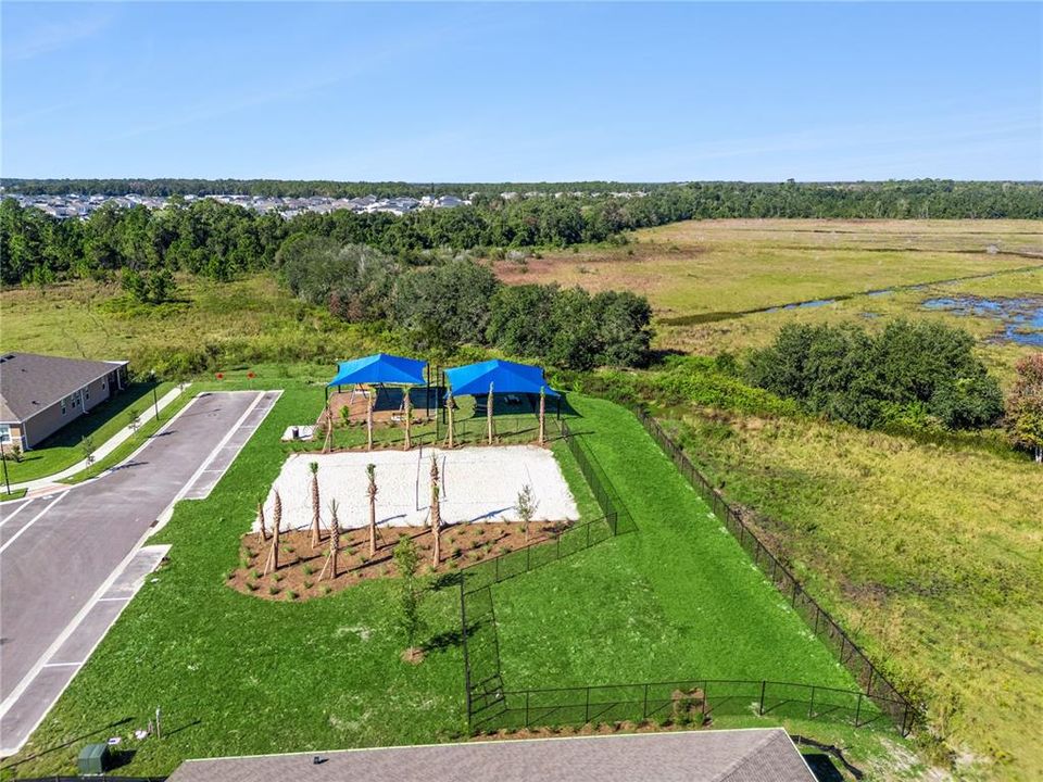 En Venta: $336,990 (3 camas, 2 baños, 1553 Pies cuadrados)