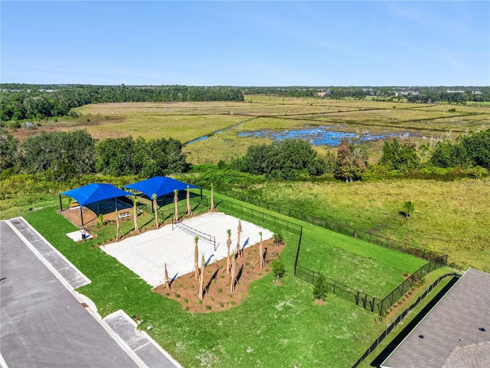 En Venta: $336,990 (3 camas, 2 baños, 1553 Pies cuadrados)