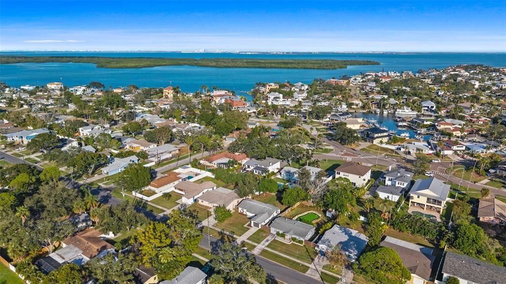 待售: $385,000 (3 贝兹, 2 浴室, 1283 平方英尺)