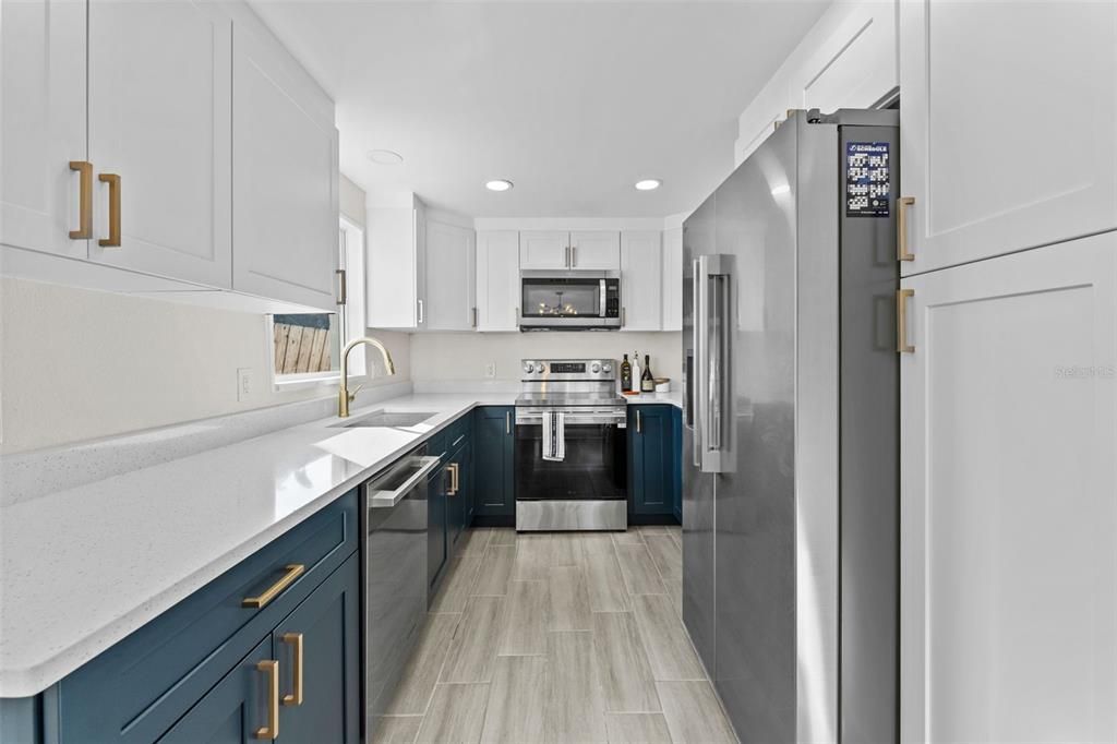 待售: $385,000 (3 贝兹, 2 浴室, 1283 平方英尺)