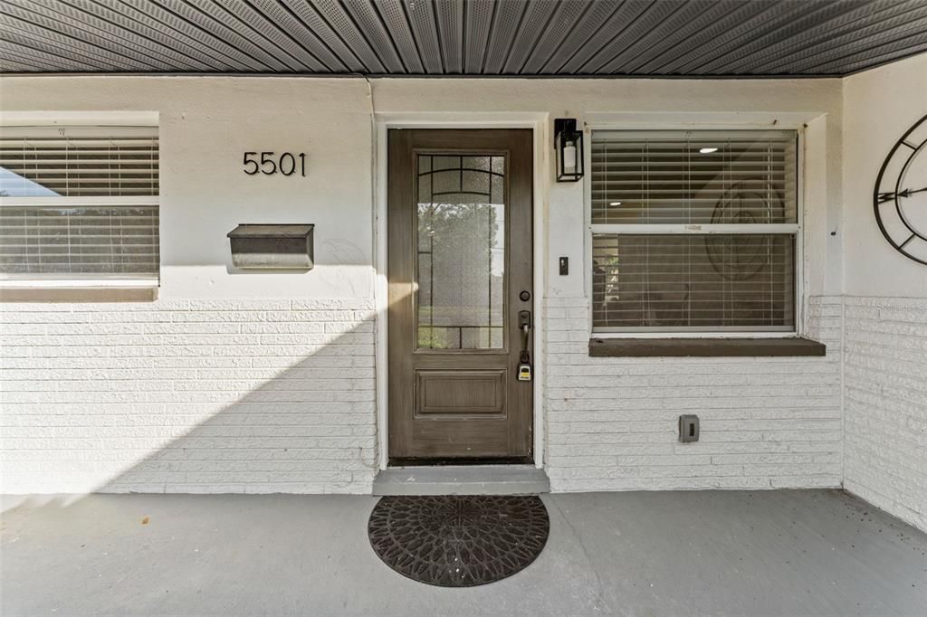 待售: $385,000 (3 贝兹, 2 浴室, 1283 平方英尺)