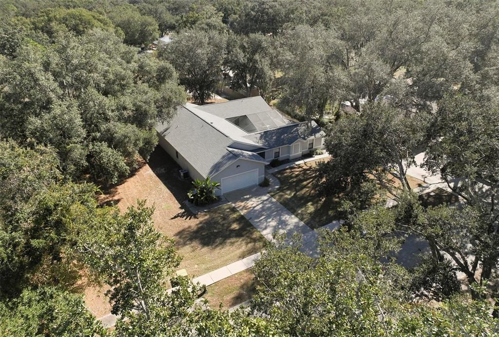 En Venta: $639,900 (5 camas, 3 baños, 2396 Pies cuadrados)