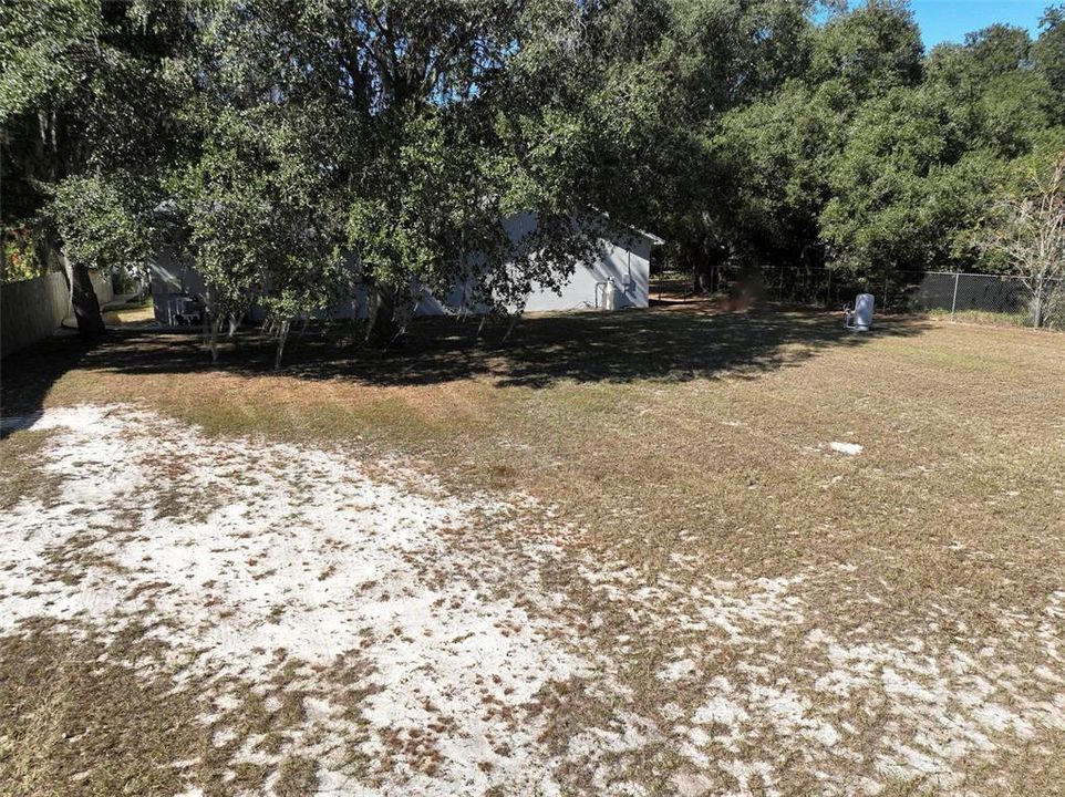 En Venta: $639,900 (5 camas, 3 baños, 2396 Pies cuadrados)