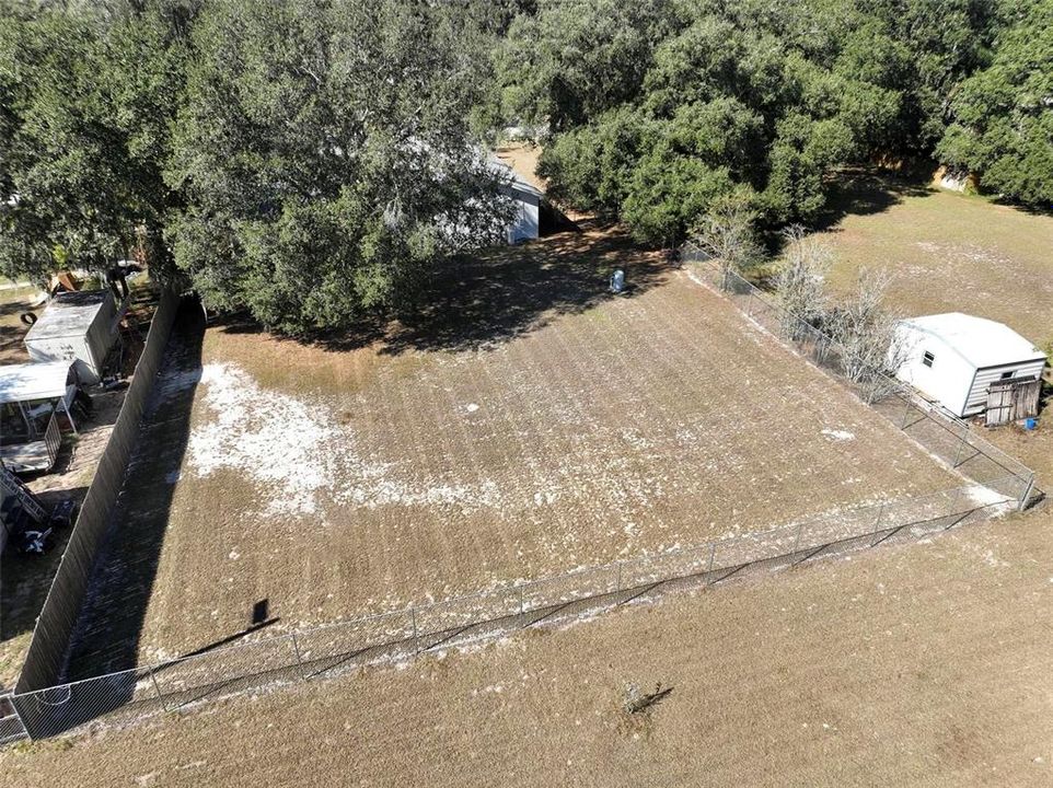 En Venta: $639,900 (5 camas, 3 baños, 2396 Pies cuadrados)