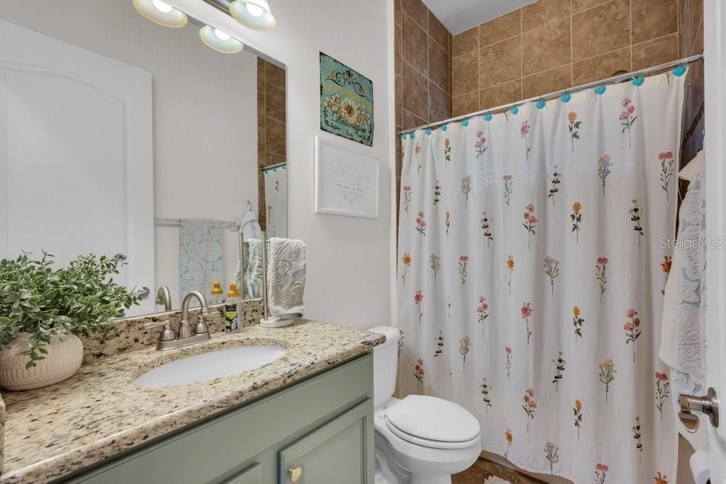 For Sale: $835,000 (5 beds, 4 baths, 3146 Square Feet)