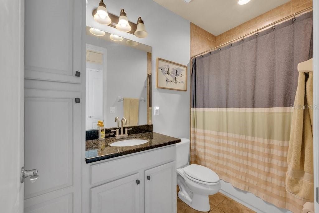 For Sale: $835,000 (5 beds, 4 baths, 3146 Square Feet)