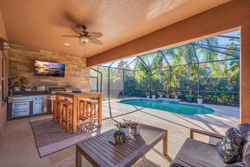 For Sale: $835,000 (5 beds, 4 baths, 3146 Square Feet)