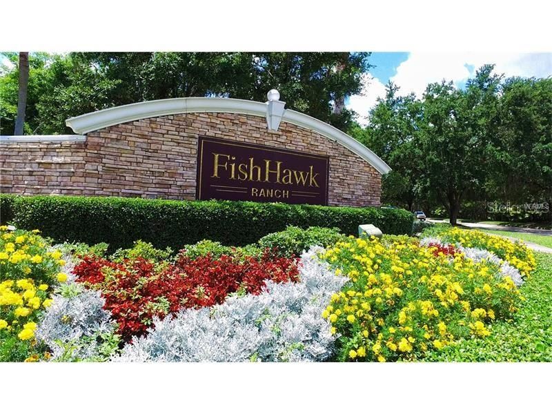 For Sale: $835,000 (5 beds, 4 baths, 3146 Square Feet)