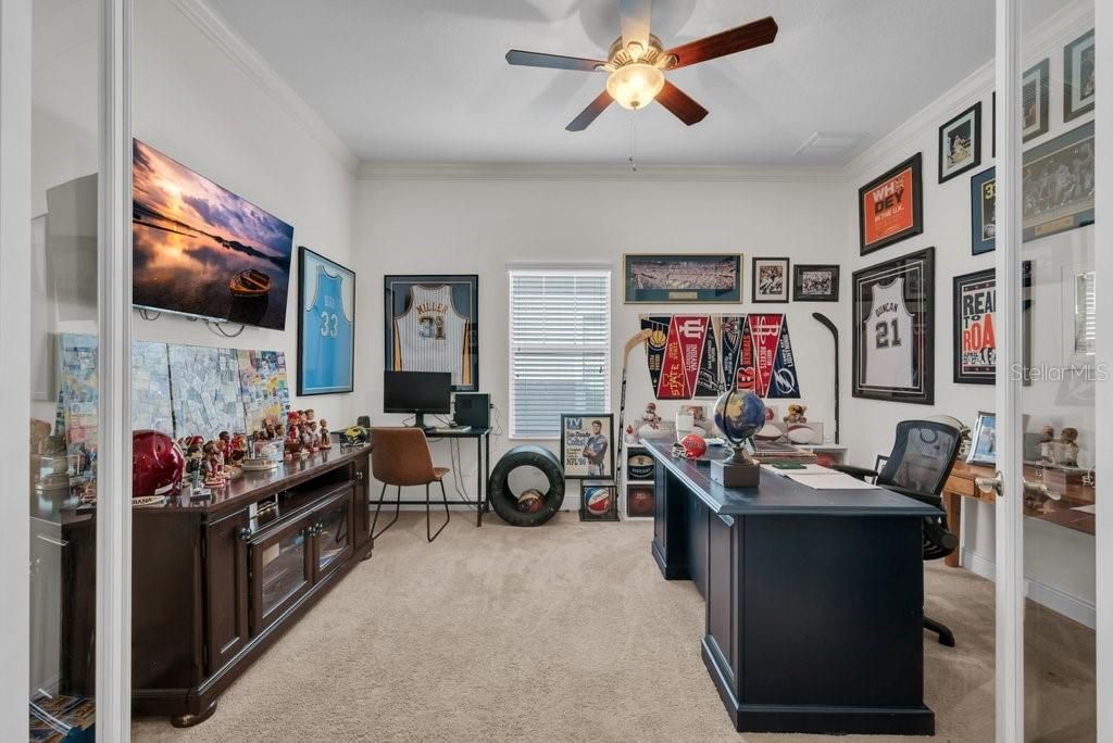 For Sale: $835,000 (5 beds, 4 baths, 3146 Square Feet)