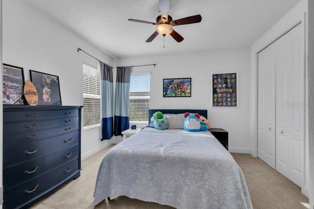 For Sale: $835,000 (5 beds, 4 baths, 3146 Square Feet)