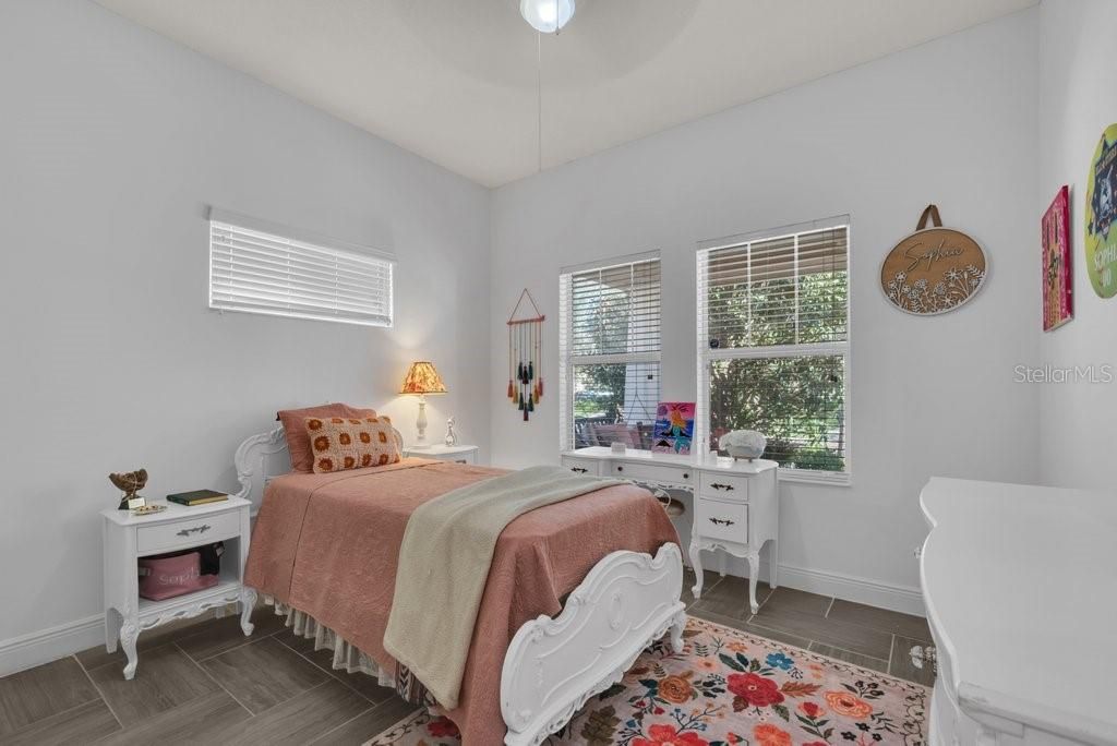 For Sale: $835,000 (5 beds, 4 baths, 3146 Square Feet)