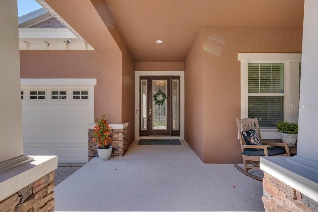 For Sale: $835,000 (5 beds, 4 baths, 3146 Square Feet)