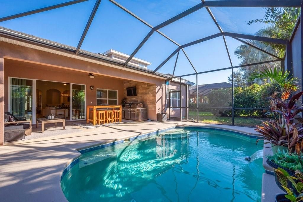 For Sale: $835,000 (5 beds, 4 baths, 3146 Square Feet)