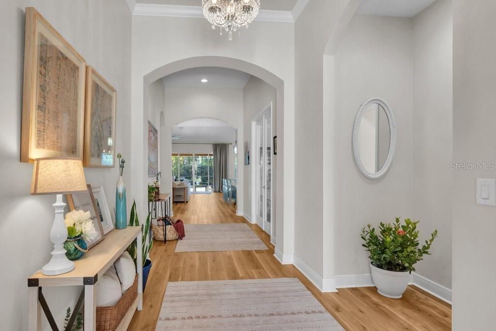 For Sale: $835,000 (5 beds, 4 baths, 3146 Square Feet)