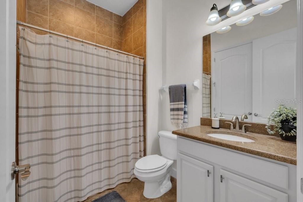 For Sale: $835,000 (5 beds, 4 baths, 3146 Square Feet)