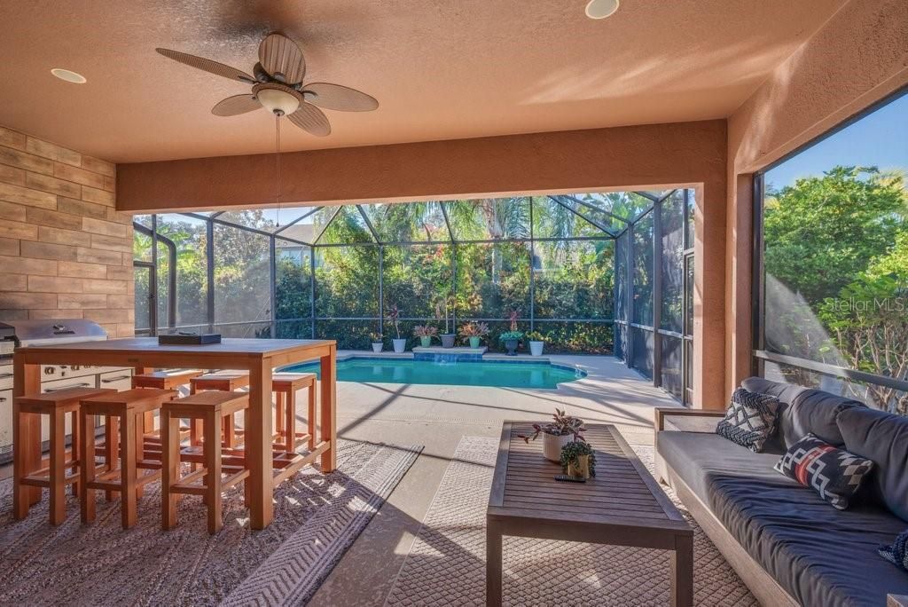 For Sale: $835,000 (5 beds, 4 baths, 3146 Square Feet)