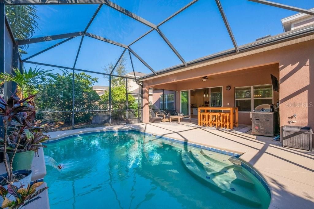 For Sale: $835,000 (5 beds, 4 baths, 3146 Square Feet)