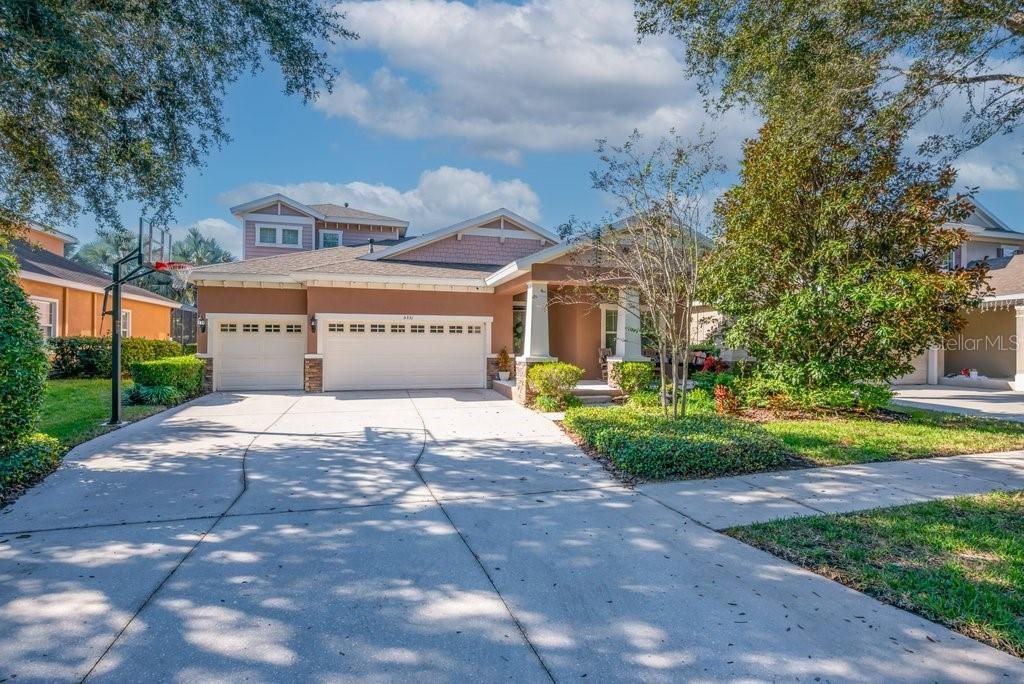 For Sale: $835,000 (5 beds, 4 baths, 3146 Square Feet)