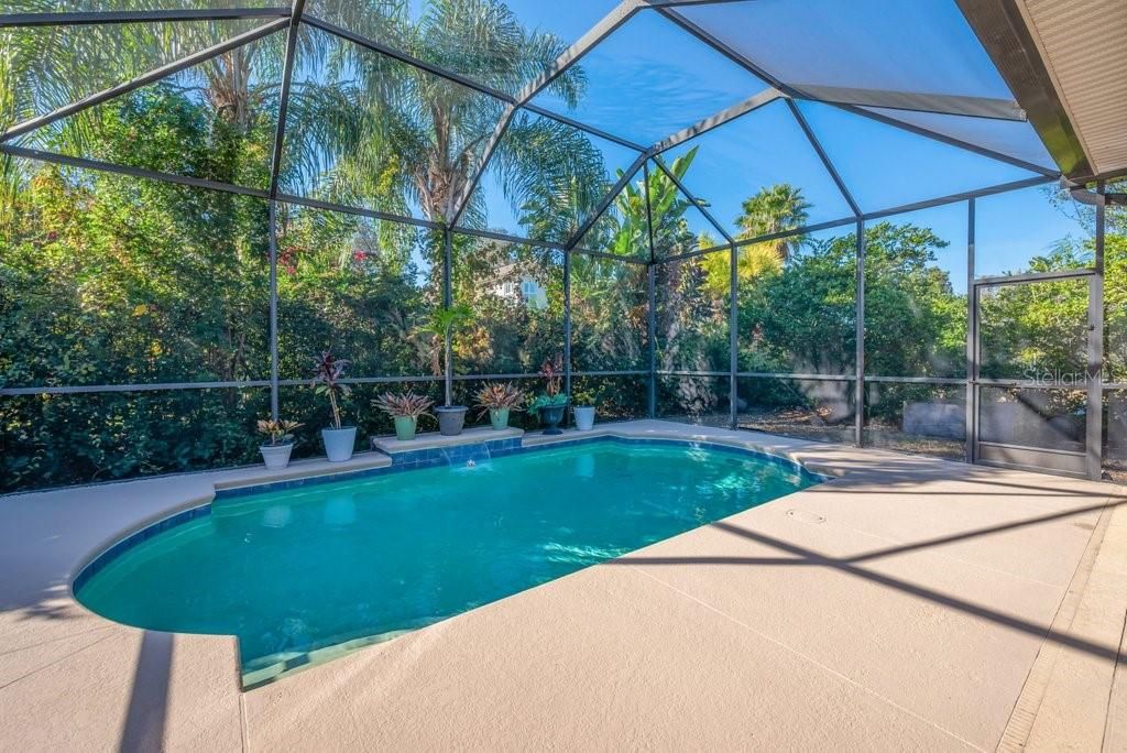 For Sale: $835,000 (5 beds, 4 baths, 3146 Square Feet)