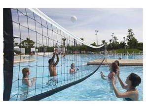 For Sale: $835,000 (5 beds, 4 baths, 3146 Square Feet)