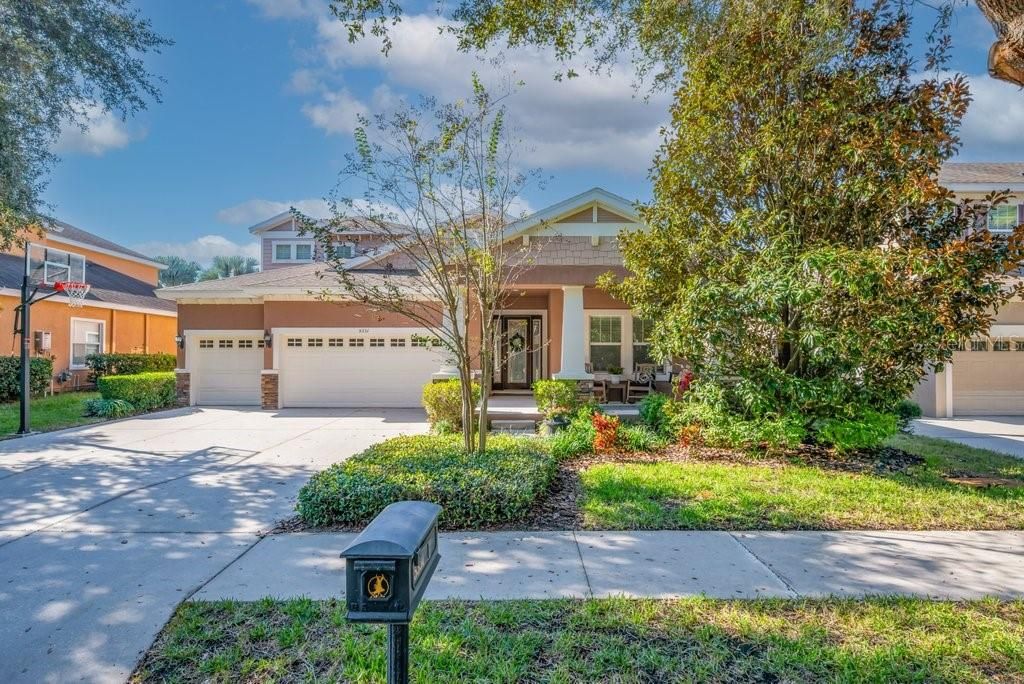 For Sale: $835,000 (5 beds, 4 baths, 3146 Square Feet)