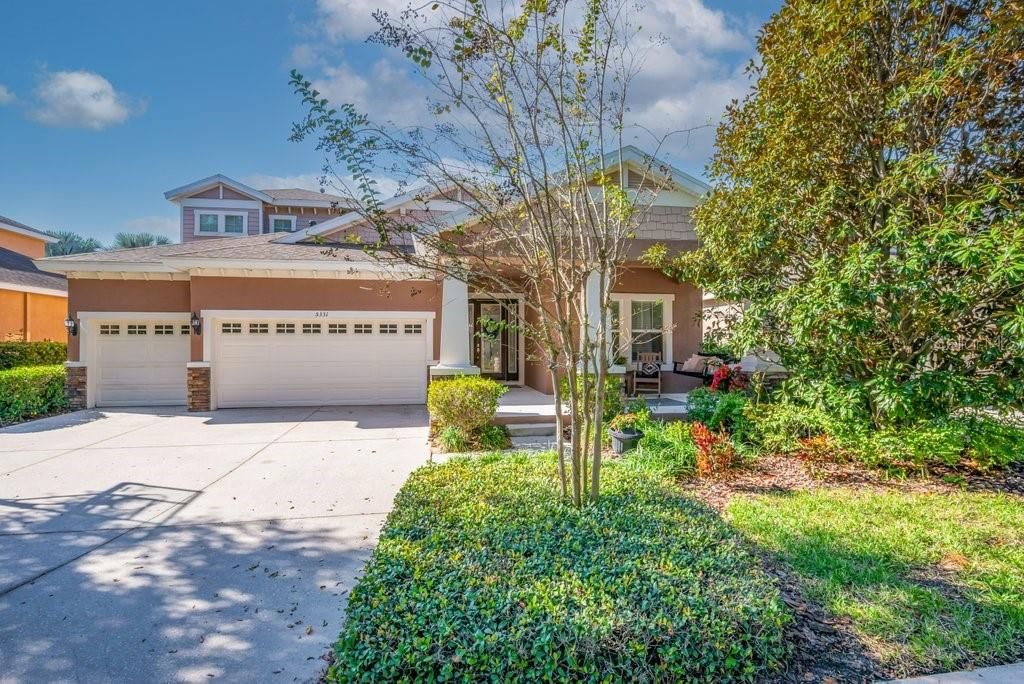 For Sale: $835,000 (5 beds, 4 baths, 3146 Square Feet)