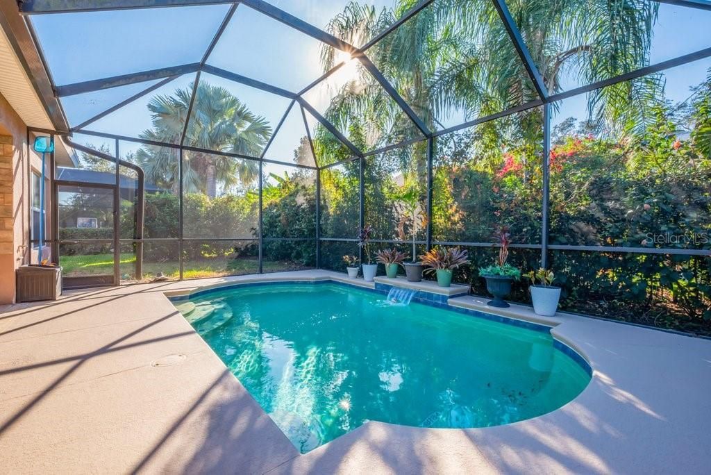 For Sale: $835,000 (5 beds, 4 baths, 3146 Square Feet)