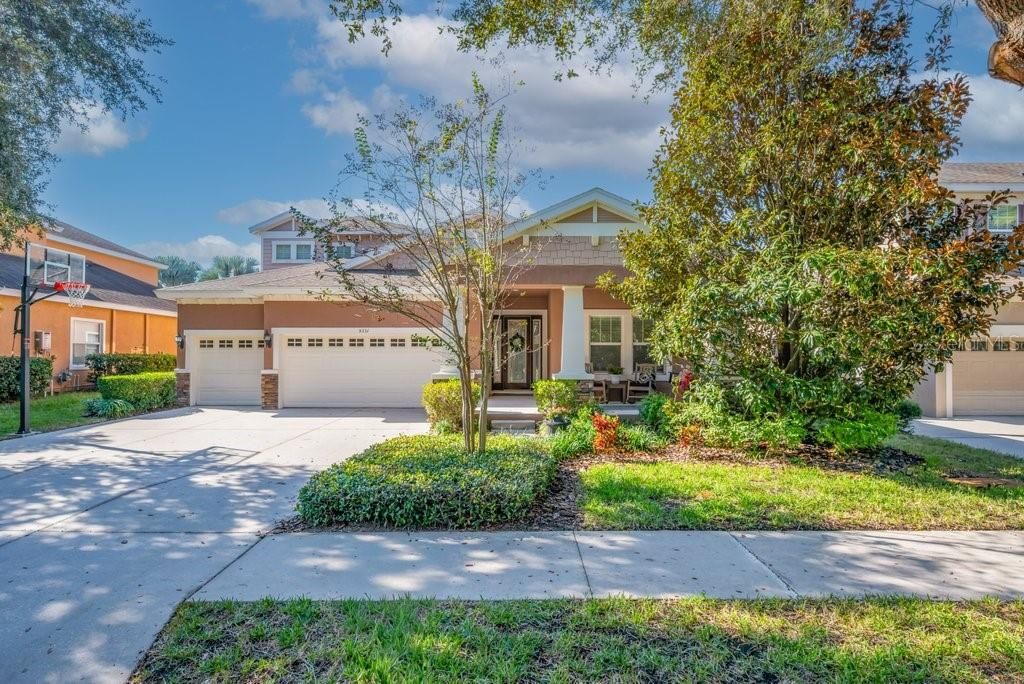 For Sale: $835,000 (5 beds, 4 baths, 3146 Square Feet)