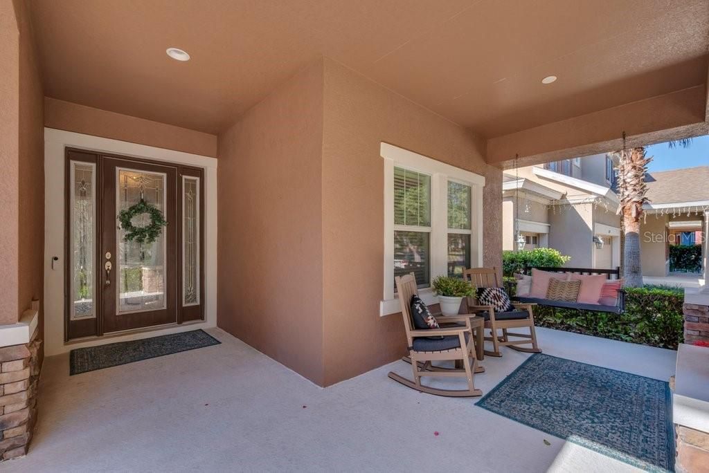 For Sale: $835,000 (5 beds, 4 baths, 3146 Square Feet)