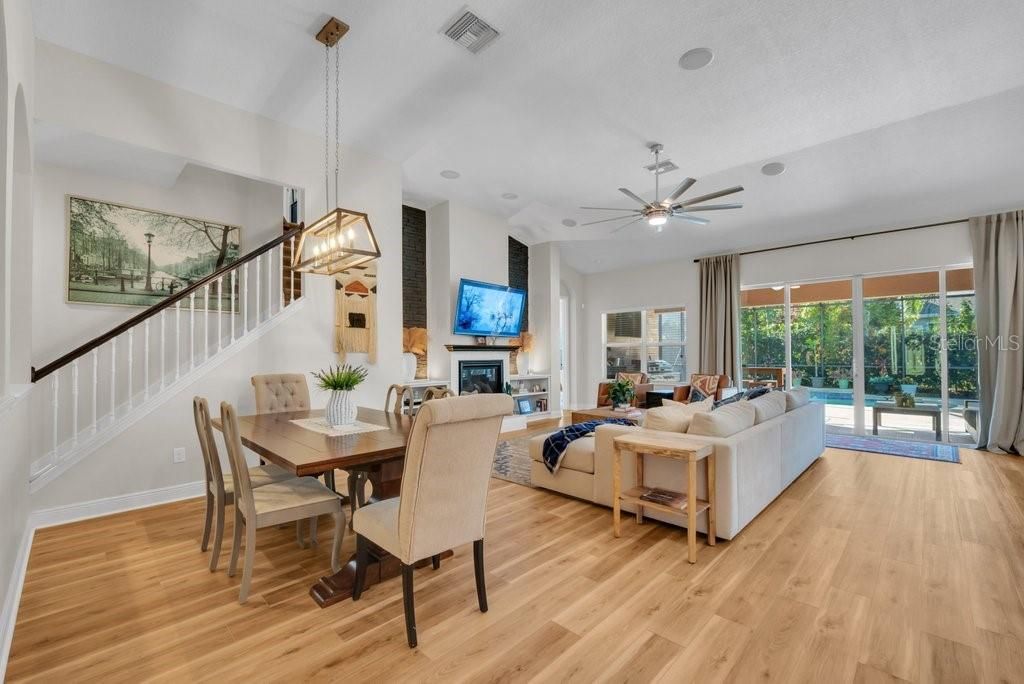 For Sale: $835,000 (5 beds, 4 baths, 3146 Square Feet)